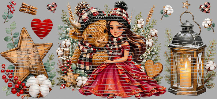 16oz Christmas-J10-3490